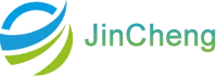 NingBo JinCheng Metal Products Co., Ltd